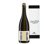 Kolonne Null Non-Alcoholic Sparkling Cuvée Blanc
