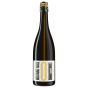 Kolonne Null Non-Alcoholic Sparkling Cuvée Blanc