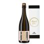 Kolonne Null Non-Alcoholic Sparkling Rosé