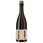 Kolonne Null Non-Alcoholic Sparkling Rosé