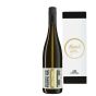 Kolonne Null Non-Alcoholic Verdejo White Wine