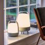 Kooduu Lite-up Play - petroleum