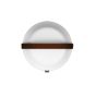Kooduu Lite-up Play - petroleum