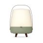 Kooduu Lite-up Play - petroleum