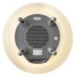 Kooduu Synergy 65 - large