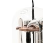 Le Globe Wine Accessory Gift Set