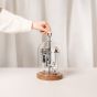 Le Globe Wine Accessory Gift Set
