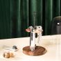 Le Globe Wine Accessory Gift Set