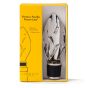 Oddbird Non-Alcoholic Red Wine Experience Box