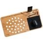 Bureau Lapzer Personnalisé Pour Ordinateur Portable