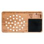 Bureau Lapzer Personnalisé Pour Ordinateur Portable