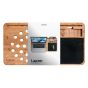 Bureau Lapzer Personnalisé Pour Ordinateur Portable
