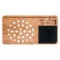 Bureau Lapzer Personnalisé Pour Ordinateur Portable