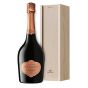 Laurent-Perrier Alexandra 2012 Champagne
