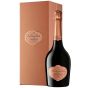 Laurent-Perrier Alexandra 2012 Champagne