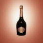 Laurent-Perrier Alexandra 2012 Champagne
