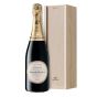 Laurent-Perrier La Cuvée Brut Champagner