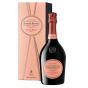 Long Lasting Rosé Champagne Set