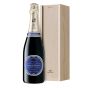 Laurent-Perrier Ultra Brut Champagner