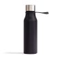 Travel essential set - black