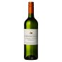 Les Grand Chemins Wine Package