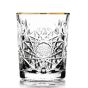MM Antverpia Rum Gift Set