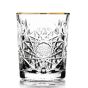 The Ultimate Personalized Negroni Cocktail Set