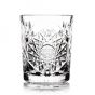 Non-Alcoholic Botaniets Gin Perfect Serve Set