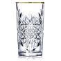 Gepersonaliseerde Gin Tonic Premium Set
