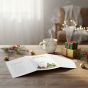 Select Gift Voucher - Elite