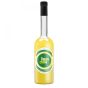 Personalized Limoncello