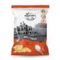 The Heart Of Belgium Gift Set
