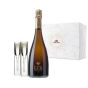 LUX Brut Prestige Gift Set