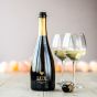 LUX Brut Geschenk