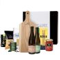 Luxury Tapas & Feliz Bubbles 0% Apéro Box