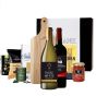 Luxury Tapas & Wine Apéro Box