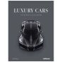 TeNeues Luxury Cars - The Modern Luxury Series