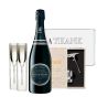 Luxury Champagne Experience Set