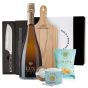 LUXury Culinary Box