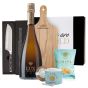 LUXury Culinary Box