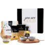 Luxury Tapas Box