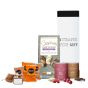 Luxury Temptations Box