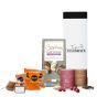 Luxury Temptations Box