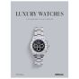 TeNeues Luxury Watches - The Modern Luxury Series