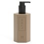 LVNG Casablanca Hand Soap (270ml)