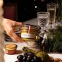Luxury Tapas Box