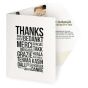 Select Gift Voucher - Majestic