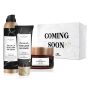 The Gift Label Spoiling Mom Set