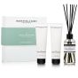 Marie-Stella-Maris Bathroom Essentials - No.12 Objets d'Amsterdam
