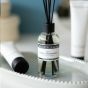 Marie-Stella-Maris Bathroom Essentials - No.12 Objets d'Amsterdam